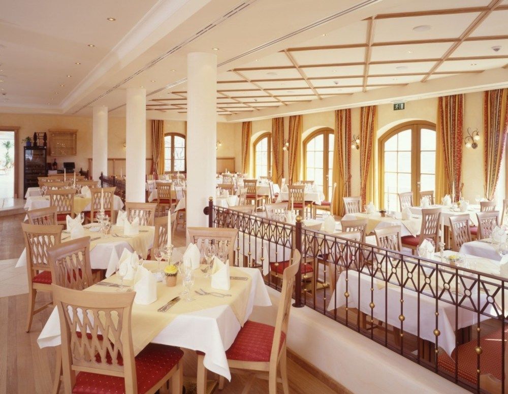 Hotel Und Landgasthof Altwirt Großhartpenning 외부 사진