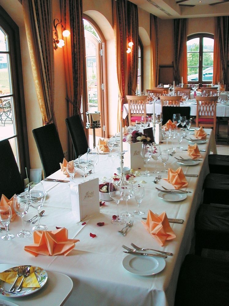 Hotel Und Landgasthof Altwirt Großhartpenning 외부 사진