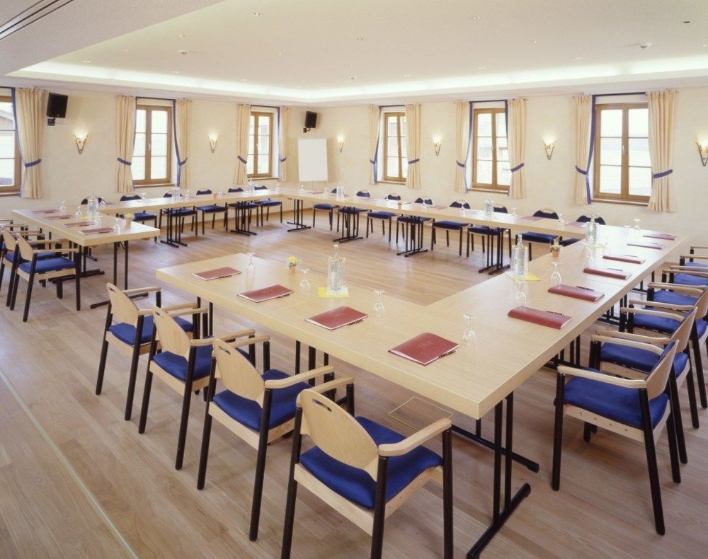 Hotel Und Landgasthof Altwirt Großhartpenning 외부 사진